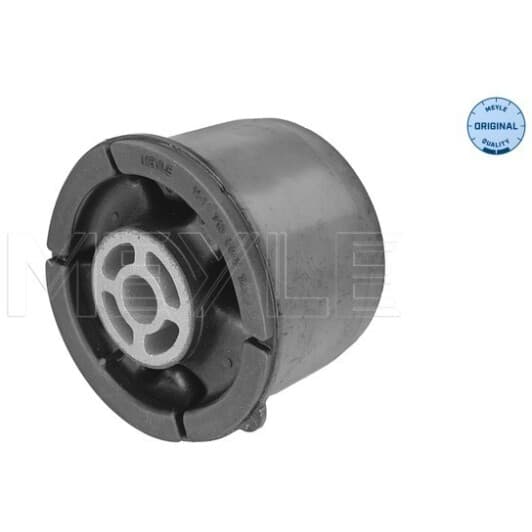 11147100019 Meyle Сайлентблок балки