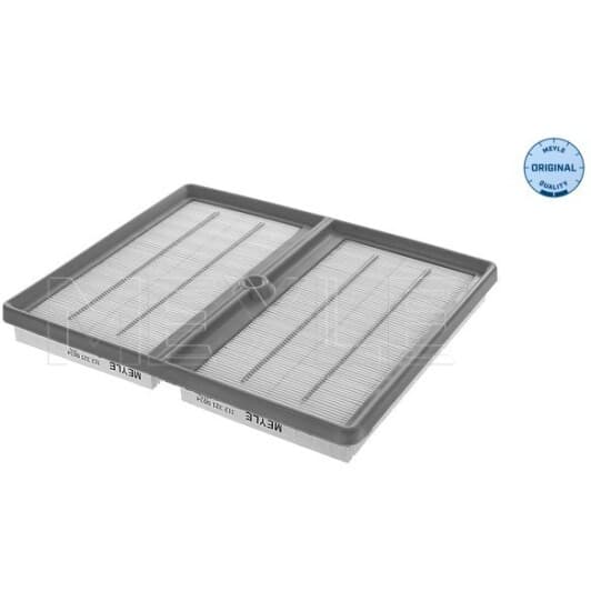 1123210034 Meyle Повітряний фільтр