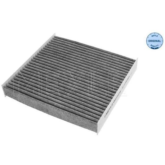 16123200025 Meyle Фільтр салону