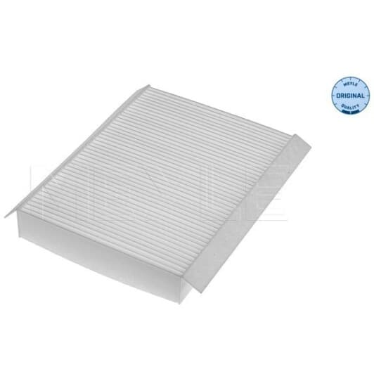 2123190017 Meyle Фильтр салона