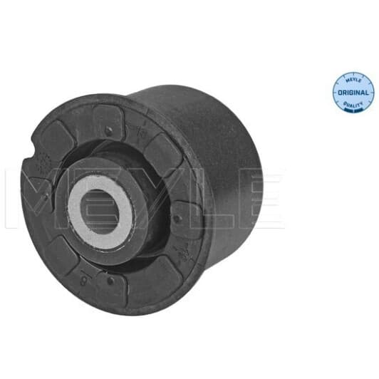 2147100003 Meyle Сайлентблок балки