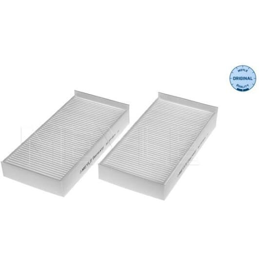 3123190026 Meyle Фільтр салону