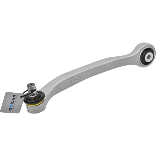 VO-TC-4933 MOOG Рычаг подвески