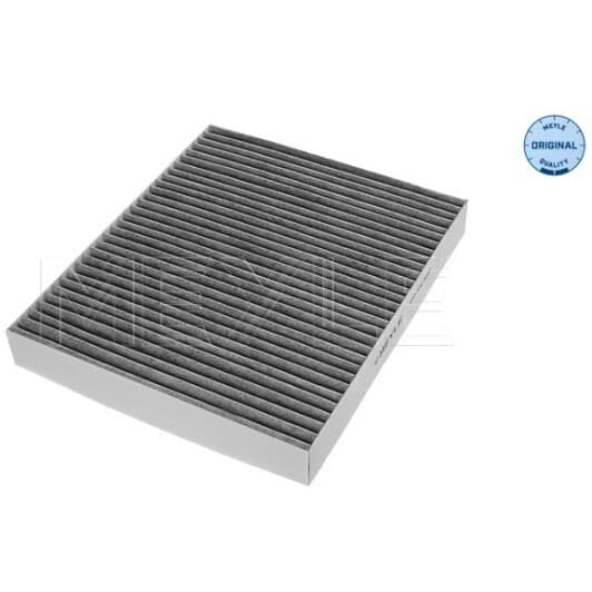 6123200019 Meyle Фильтр салона