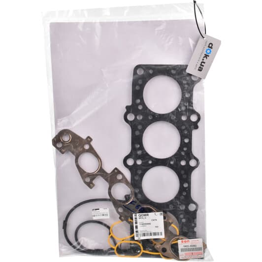 1140065892 Suzuki Комплект прокладок ГБЦ