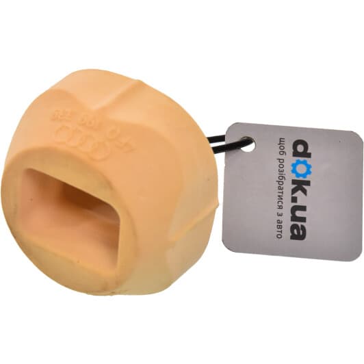 4F0199339 VAG Подушка двигуна