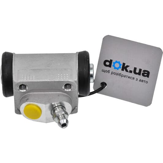 04-0818 Metelli Колесный тормозной цилиндр