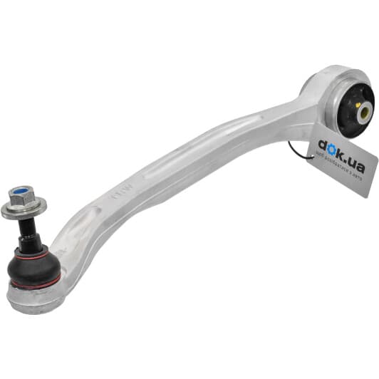 JTC2565 TRW Важіль підвіски для Audi A6