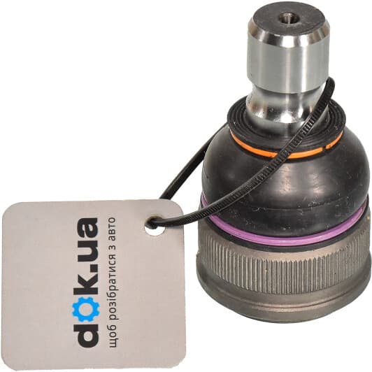 51282 Sidem Шаровая опора