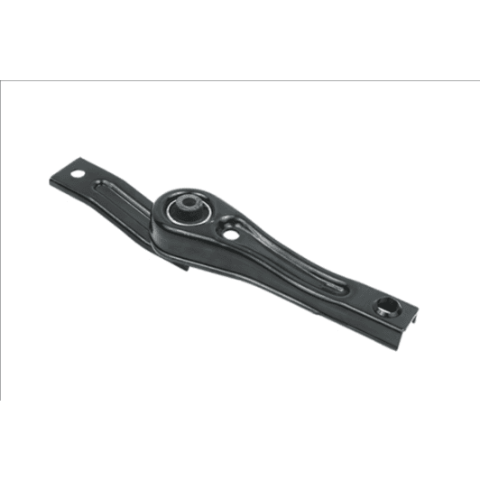 b18764 Borsehung Подушка двигателя