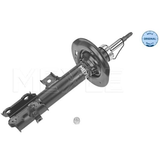 28266230010 Meyle Стійка амортизатора