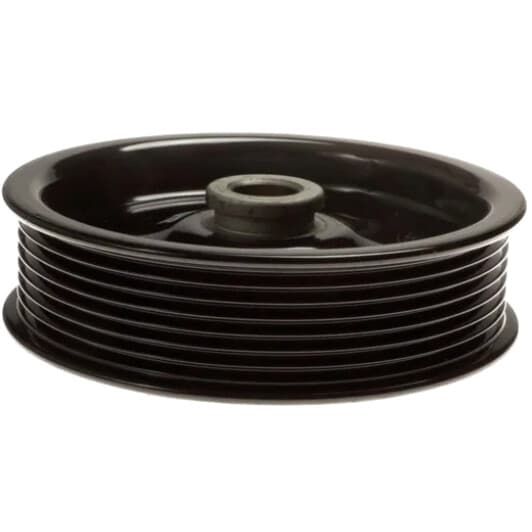 1428406 Ford Шків насоса гідропідсилювача для Ford Transit