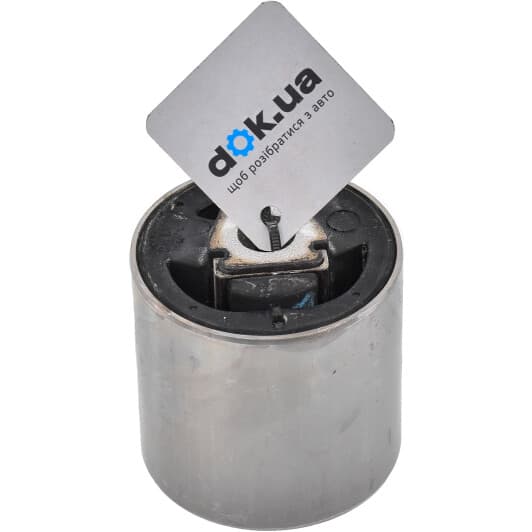 29817 01 Lemförder Сайлентблок рычага для BMW X3