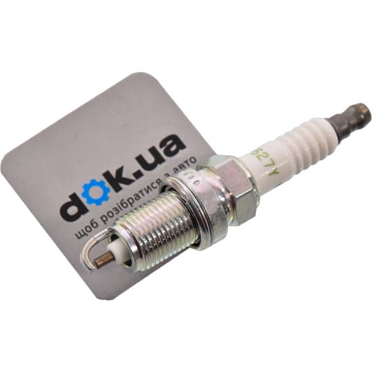 2074 NGK Свеча зажигания