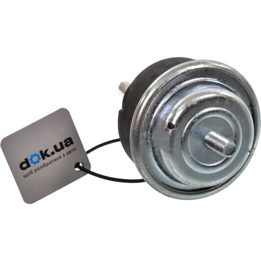 50545 ORIGINAL BIRTH Подушка двигателя