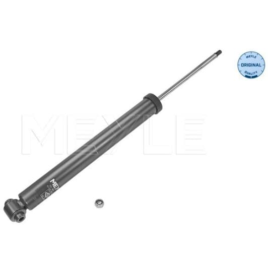 0267250029 Meyle Амортизатор
