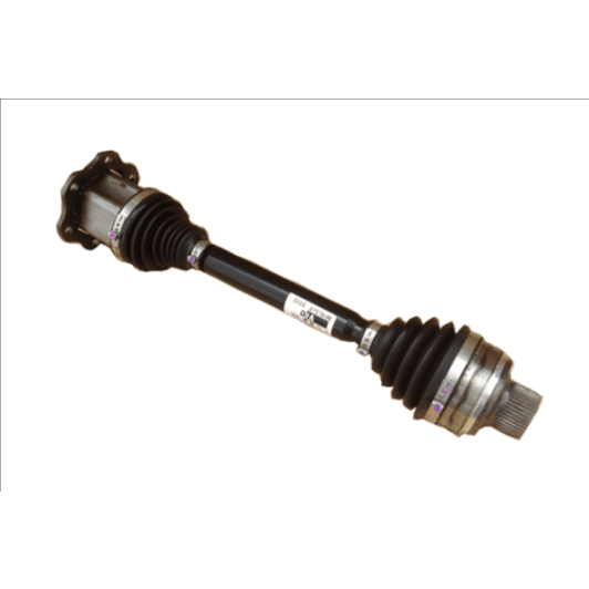 b18739 Borsehung Полуось для Audi Q5