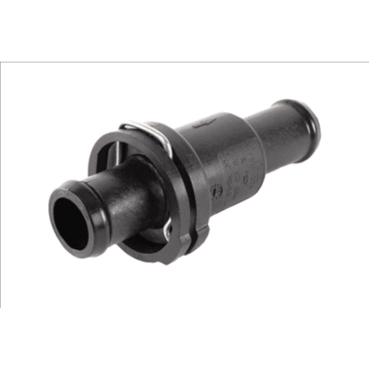 b18776 Borsehung Термостат