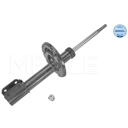 16266230023 Meyle Стойка амортизатора