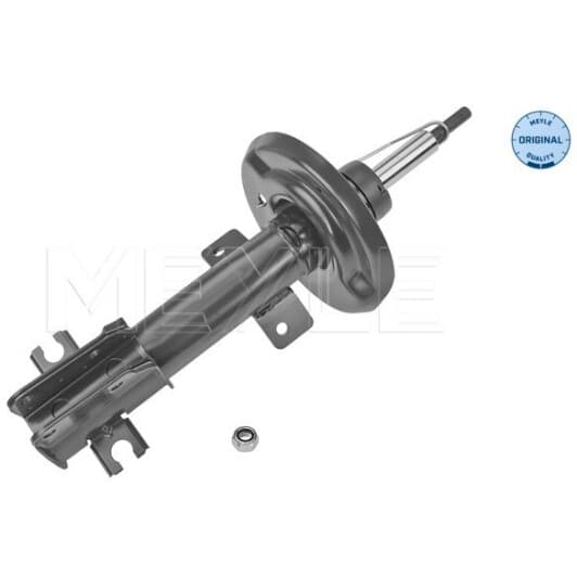 2266230019 Meyle Стійка амортизатора