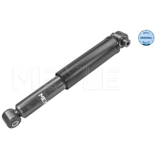 6267250025 Meyle Амортизатор для Opel Meriva