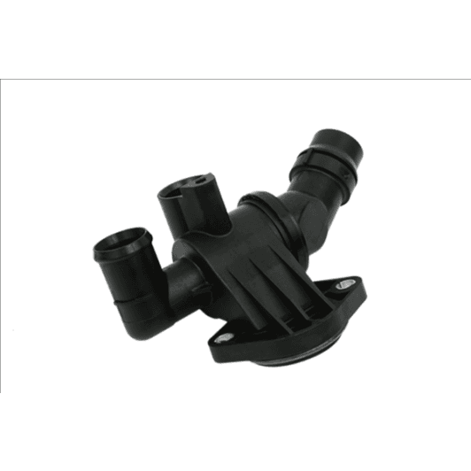 b18688 Borsehung Термостат