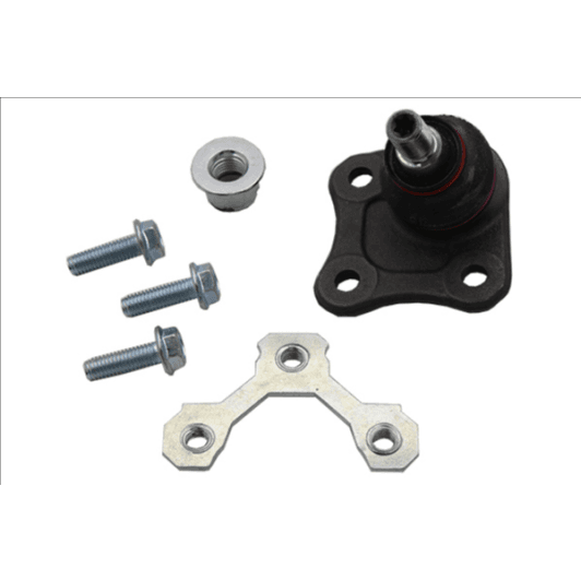 b18700 Borsehung Шаровая опора