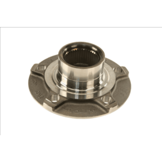 b18957 Borsehung Ступица колеса