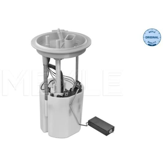 1009190093 Meyle Паливний насос