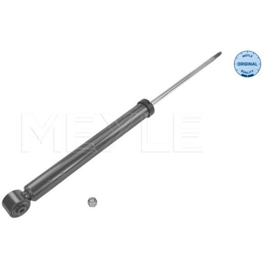 1267250040 Meyle Амортизатор для Audi A2