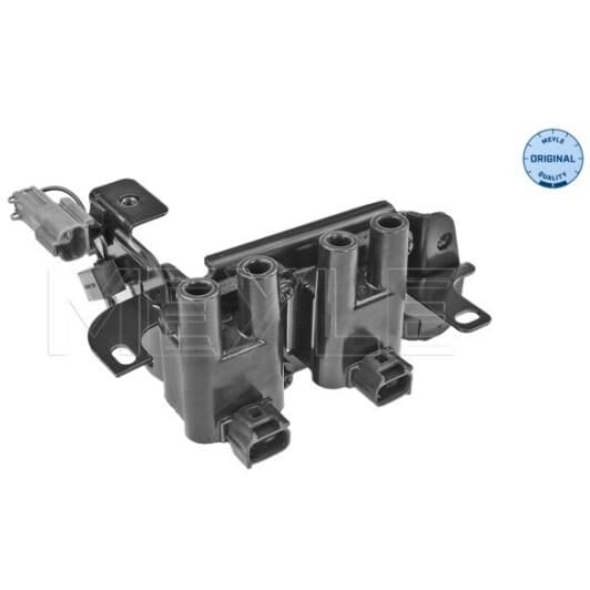 37-14 885 0001 Meyle Котушка запалювання