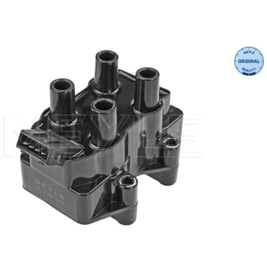 40-14 885 0006 Meyle Катушка зажигания