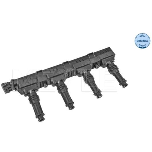 614 885 0011 Meyle Катушка зажигания