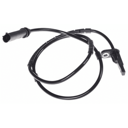 b180029 Denckermann Датчик ABS