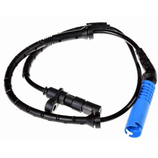 b180041 Denckermann Датчик ABS для BMW X5