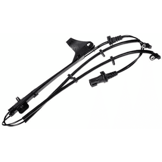 b180070 Denckermann Датчик ABS