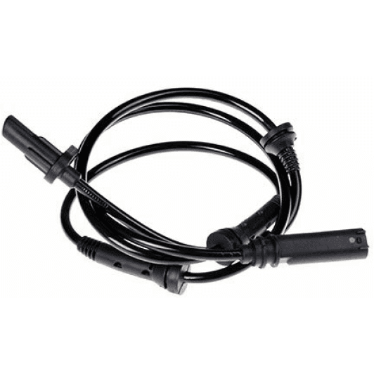 b180128 Denckermann Датчик ABS