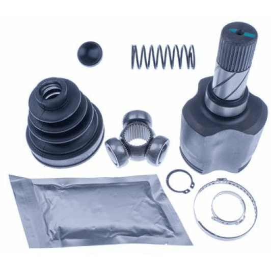 C120163 Denckermann ШРУС