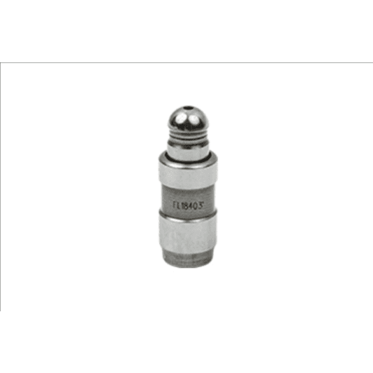 b18827 Borsehung Штовхач клапана