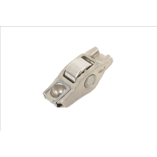 b18831 Borsehung Коромысло