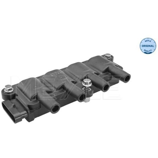 214 885 0009 Meyle Катушка зажигания