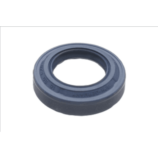 b17828 Borsehung Сальник півосі