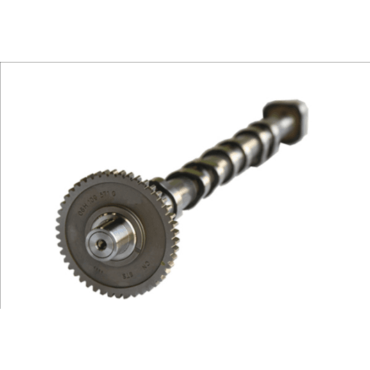 b18980 Borsehung Распредвал