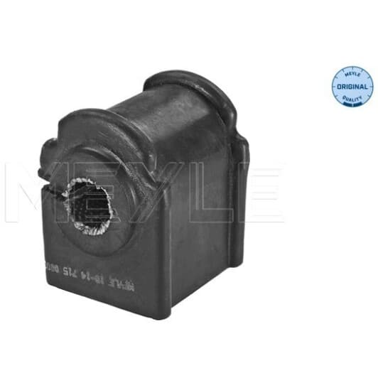 18147150003 Meyle Втулка стабилизатора