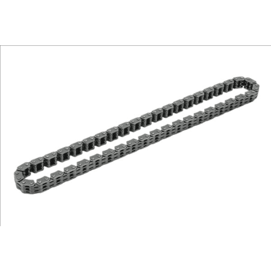 b1c015 Borsehung Цепь ГРМ