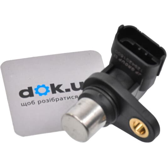 1294201500 JP Group Датчик розподільного вала