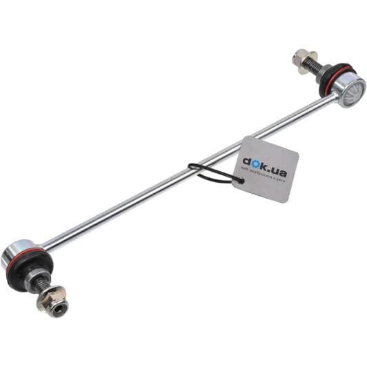 37305 Febi Стойка стабилизатора