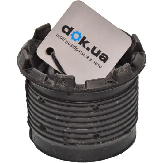 23264ap Applus Сайлентблок балки