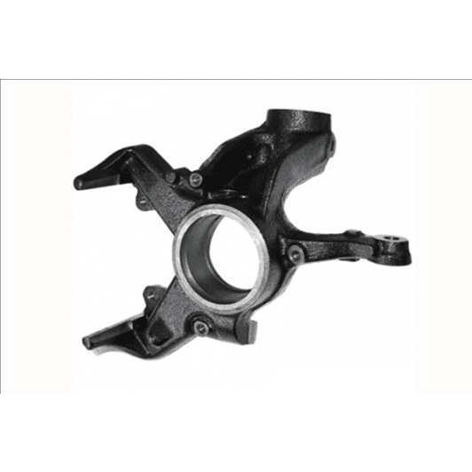 b17941 Borsehung Поворотный кулак