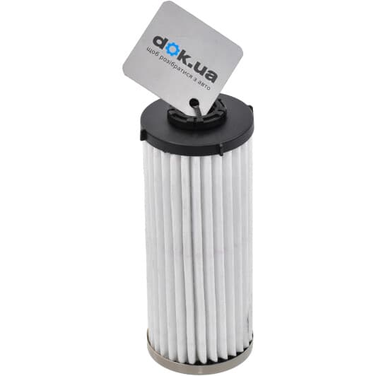 0gc325183a VAG Фільтр АКПП